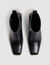 Scarpe in pelle - Donna | Sandro