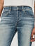 Jeans linea slim