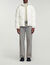 Piumino oversize