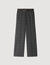 Pantaloni dritti a quadri - Donna | Sandro