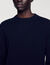 Pullover in cashmere