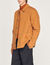 Giubbotto worker in cotone
