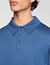 Polo in cotone