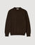 Pullover in cashmere