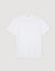T-shirt in cotone