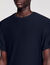 T-shirt girocollo