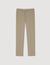 Pantaloni da abito