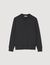 Maglione in maglia fine