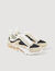 Sneaker Flame