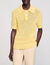 Polo in maglia - Uomo | Sandro