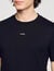 T-shirt a maniche corte