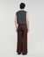 Jeans larghi