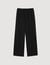 Pantaloni larghi