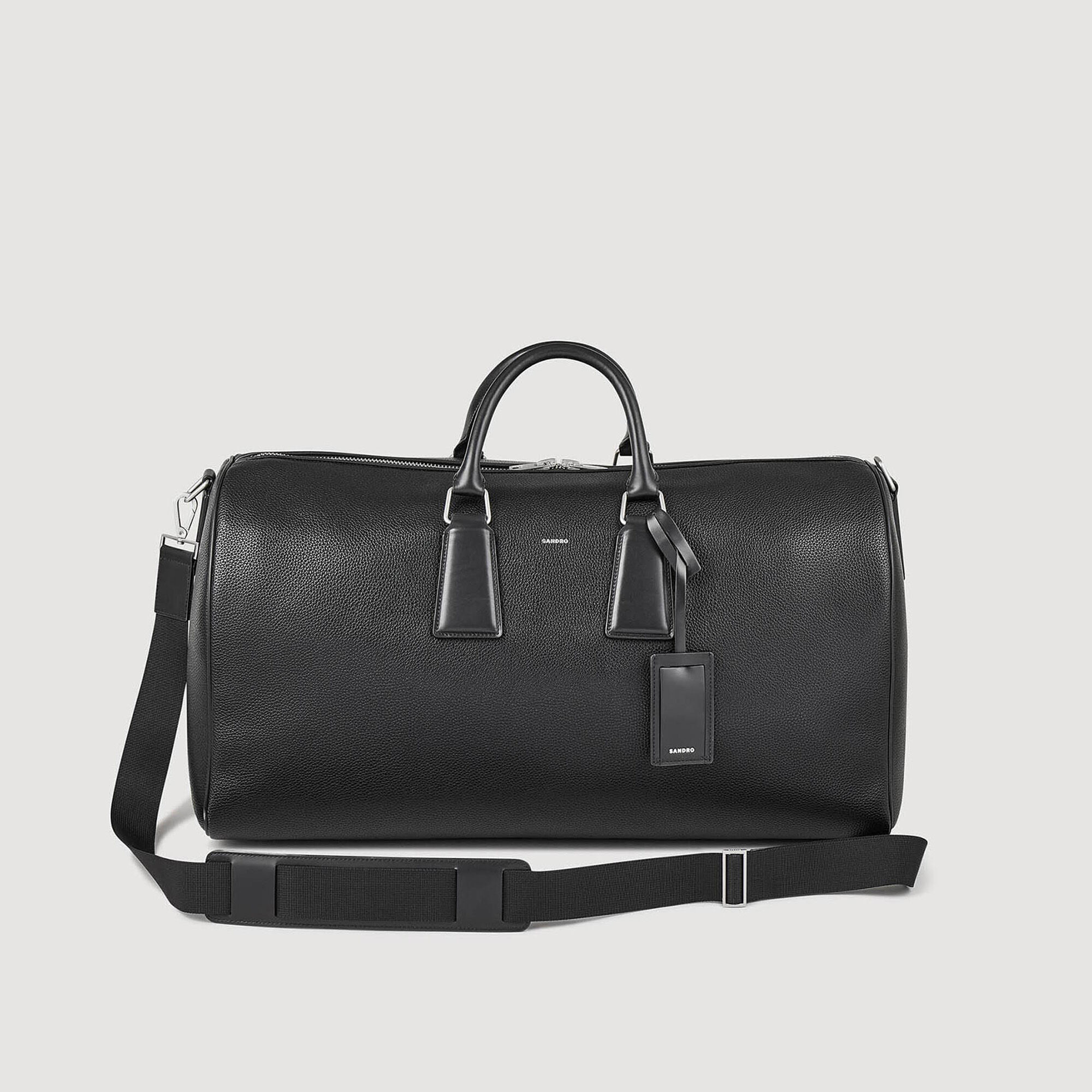 Borsa week-end