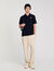Polo in cotone