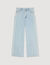 Jeans con perline