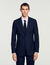Giacca da completo in lana vergine - Uomo | Sandro
