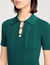 Maglione polo