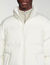 Piumino oversize