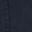 Blu navy