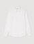 Camicia in cotone