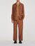 Camicia oversize