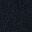 Blu jeans