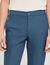 Pantaloni in jersey