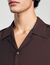 Camicia fluida