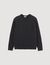 Pullover a maniche lunghe