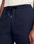 Short in cotone