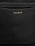 Shopping bag in morbida pelle