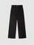 Jeans larghi