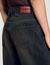 Jeans baggy
