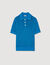 Polo in maglia