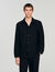 Camicia a maniche lunghe