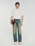 Jeans baggy