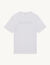 T-shirt ricamata