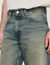 Jeans baggy