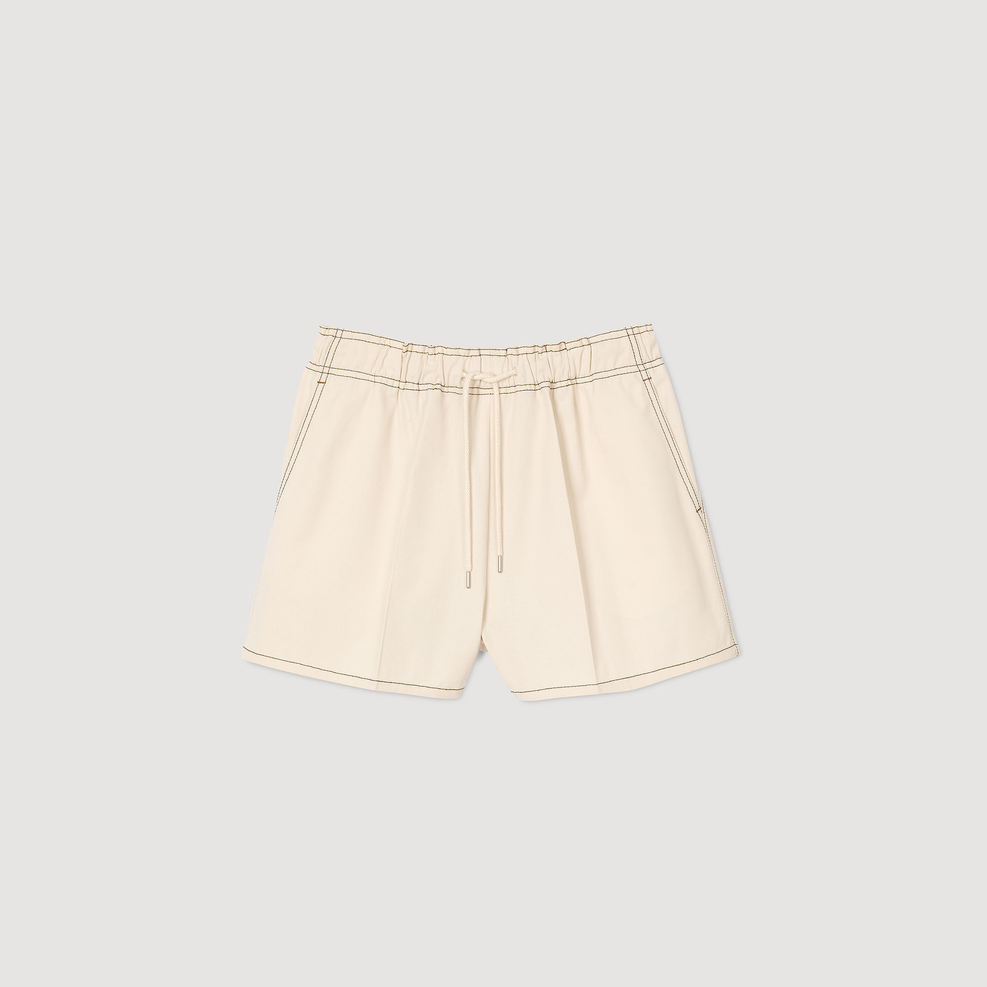 Shorts carpenter