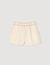 Shorts carpenter