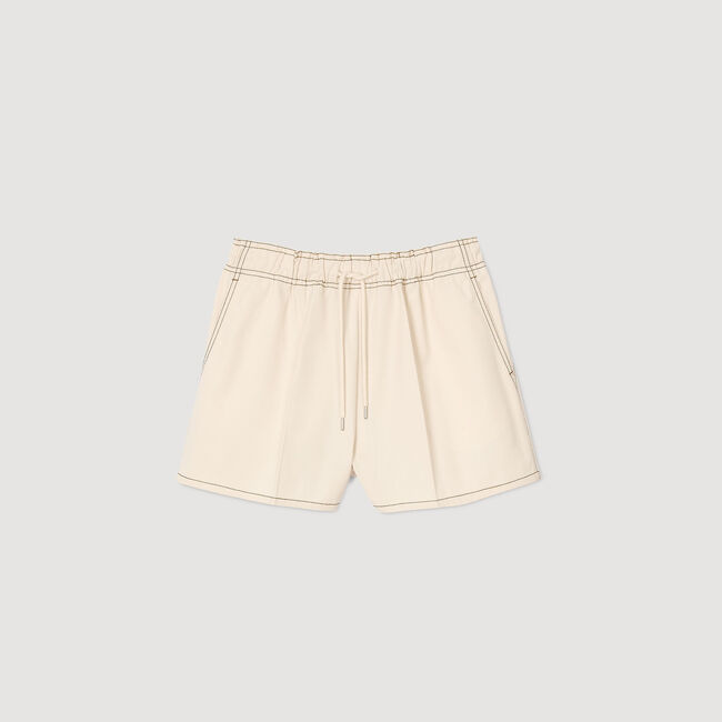 Shorts carpenter