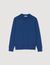 Maglione in maglia fine