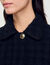 Giacca corta in tweed - Donna | Sandro