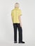 Camicia a maniche corte