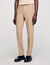Pantaloni in jersey