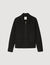 Giacca in tricot