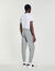 Pantaloni da jogging in maglia
