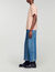 T-shirt in cotone