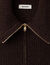 Colletto con zip - Donna | Sandro